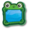 Colgantes Jibbitz™ de Toy Story: Lilypad