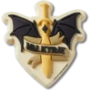 Colgantes Jibbitz™ de Valkyrie
