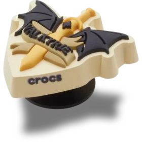 Colgantes Jibbitz™ de Valkyrie