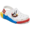 Colgantes Jibbitz™ de velero 4Lw