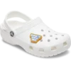 Colgantes Jibbitz™ «Dont Bug Me»