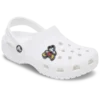 Colgantes Jibbitz™ elevados de Mickey