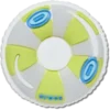 Colgantes Jibbitz™ «Floatie» que cambian de color con la luz UV