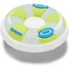 Colgantes Jibbitz™ «Floatie» que cambian de color con la luz UV