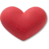Colgantes Jibbitz «Forever Heart»
