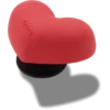 Colgantes Jibbitz «Forever Heart»
