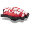 Colgantes Jibbitz™ «Fresh Pow»