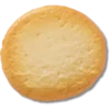 Colgantes Jibbitz™ «Galleta realista 1»