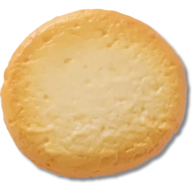 Colgantes Jibbitz™ «Galleta realista 1»