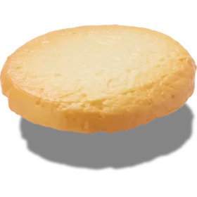 Colgantes Jibbitz™ «Galleta realista 1»