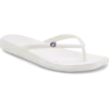 Colgantes Jibbitz «Heart Gem Sandalias C»
