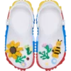 Colgantes Jibbitz Lego® Botanicals, paquete de 10 Colgantes Jibbitz Lego® Botanicals, paquete de 10