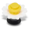 Colgantes Jibbitz™ Lego® Flower Build 1