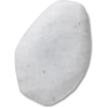 Colgantes Jibbitz «Matte Stone 1» Colgantes Jibbitz «Matte Stone 1»
