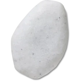 Colgantes Jibbitz «Matte Stone 1»