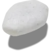Colgantes Jibbitz «Matte Stone 1» Colgantes Jibbitz «Matte Stone 1»