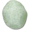 Colgantes Jibbitz™ «Matte Stone 3»