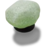 Colgantes Jibbitz™ «Matte Stone 3»