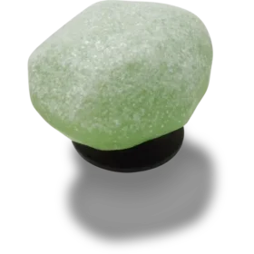Colgantes Jibbitz™ «Matte Stone 3»