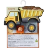 Colgantes Jibbitz™ Myo Construction Truck, paquete de 5