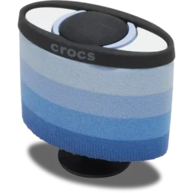 Colgantes Jibbitz™ «Ojo maligno apilado»