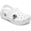 Colgantes Jibbitz™ «Ojo maligno apilado»