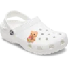 Colgantes Jibbitz™ «Osito de playa»