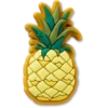 Colgantes Jibbitz™ «Perfect Pineapple»
