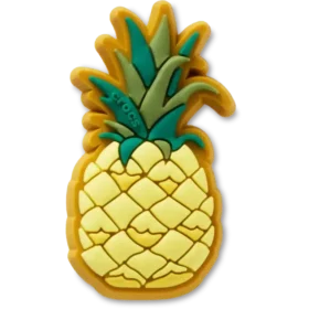 Colgantes Jibbitz™ «Perfect Pineapple»