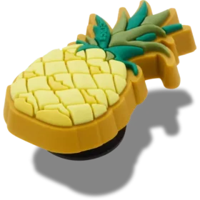 Colgantes Jibbitz™ «Perfect Pineapple»