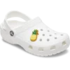 Colgantes Jibbitz™ «Perfect Pineapple»