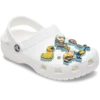 Colgantes Jibbitz™ «Pixar up» (paquete de 5)