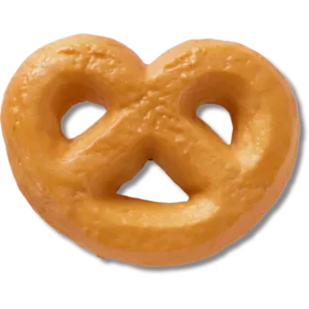 Colgantes Jibbitz™ «Realistic Cookie 3»
