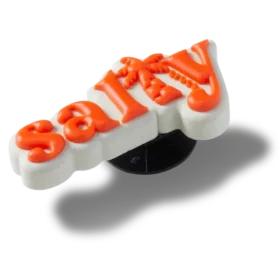 Colgantes Jibbitz™ «Salty Palm Tree»