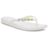 Colgantes Jibbitz «Sandal C» Lucky Sport, paquete de 5 Colgantes Jibbitz «Sandal C» Lucky Sport, paquete de 5