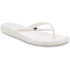 Colgantes Jibbitz «Sandalias C» con piedra en forma de pera Colgantes Jibbitz «Sandalias C» con piedra en forma de pera