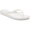 Colgantes Jibbitz «Sandalias C» con tachuelas plateadas Colgantes Jibbitz «Sandalias C» con tachuelas plateadas