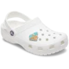 Colgantes Jibbitz™ Shell Yeah