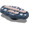 Colgantes Jibbitz™ «Sounds Gay Im In»