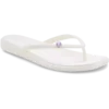 Colgantes Jibbitz «Square Gem Sandal C»