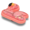 Colgantes Jibbitz™ Squish «Flamingo Floatie»