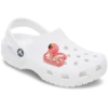 Colgantes Jibbitz™ Squish «Flamingo Floatie»