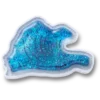 Colgantes Jibbitz™ «Squish Waves»