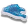 Colgantes Jibbitz™ «Squish Waves»