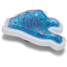Colgantes Jibbitz™ «Squish Waves»