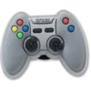 Colgantes Jibbitz™ «Super Gamer Controller»