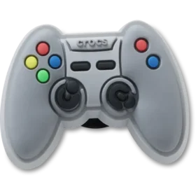 Colgantes Jibbitz™ «Super Gamer Controller»