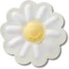 Colgantes Jibbitz «Tiny Darling Daisy»