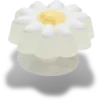 Colgantes Jibbitz «Tiny Darling Daisy»