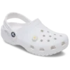 Colgantes Jibbitz «Tiny Darling Daisy»